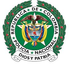 Escudo_Policía_Nacional_de_Colombia